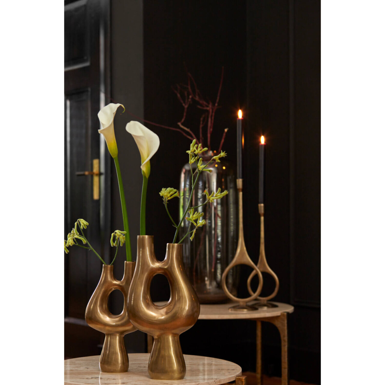 Deco